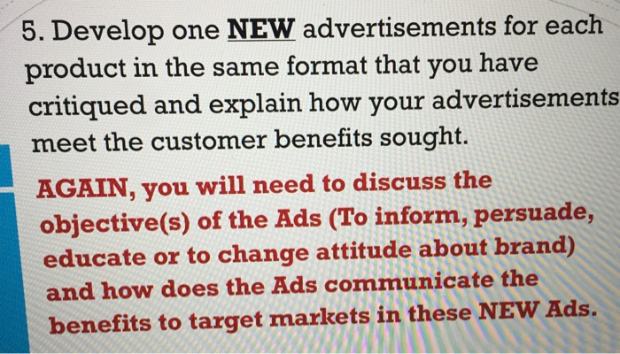 I need to learn about Innisfree, please help me.