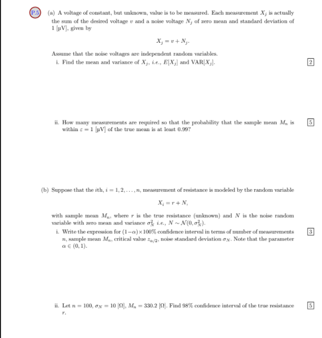 Please charge me extra if needed, thank you!