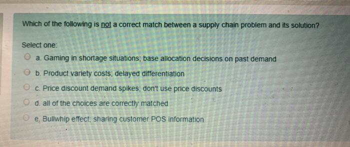 Using different definitions of "aggregate" it is
