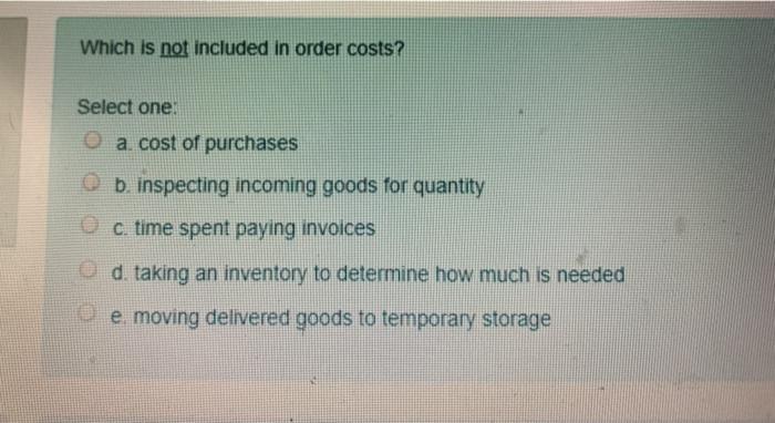 Using different definitions of "aggregate" it is