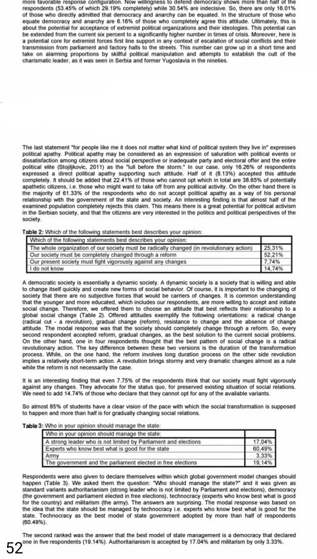 From the above case study Requirements Read the