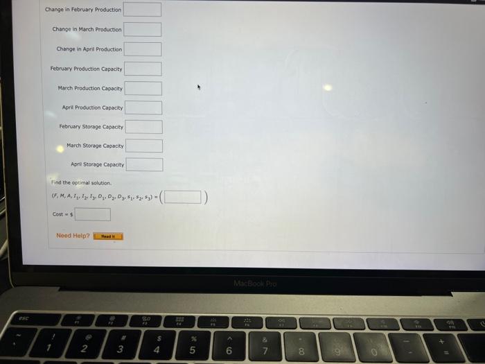 Hello! please answer all 10 questions clearly