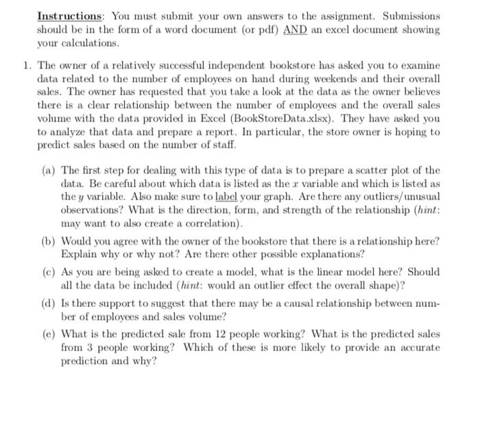 please answer the following question. Type