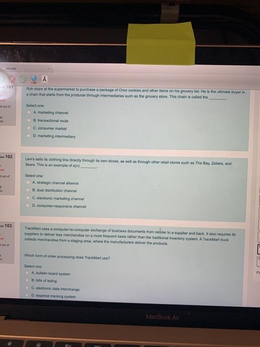 ution 108 AM is the independent selling arm of