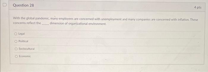 Alexei is a well-respected mansger in his