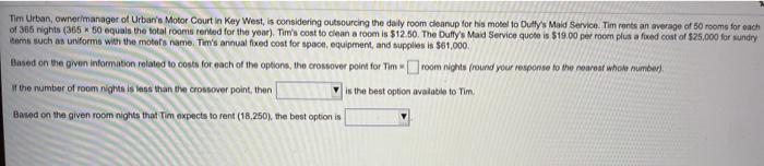 Rite Products materials manager, Tes Dhaka, must