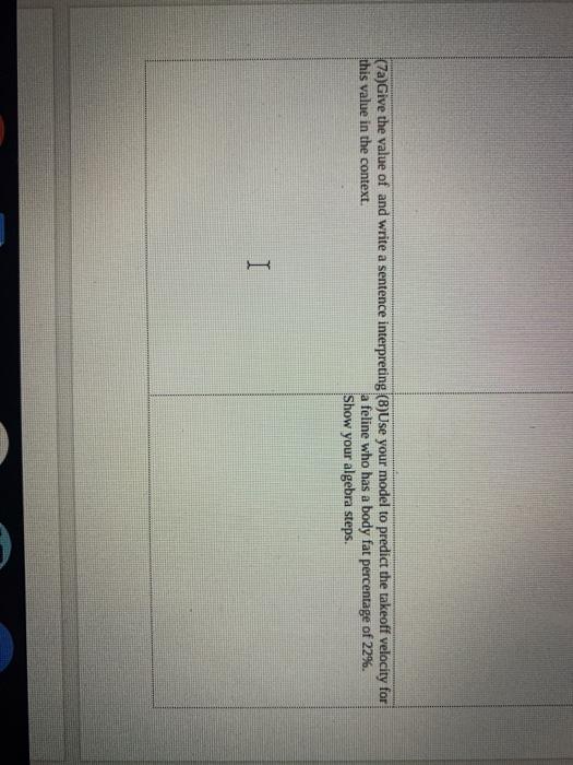 Can you hand draw the scatter plot ? NAME Can a