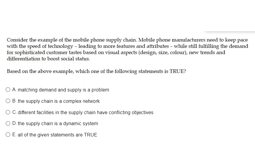 Dell and Intel engineers collaborate to develop