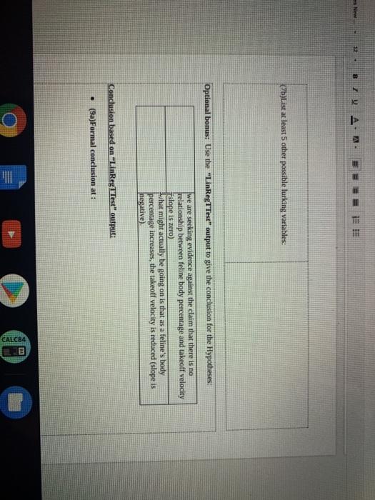 Can you hand draw the scatter plot ? NAME Can a