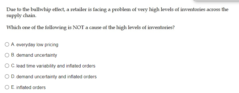 Dell and Intel engineers collaborate to develop