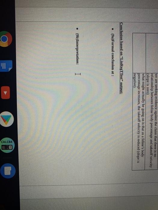 Can you hand draw the scatter plot ? NAME Can a