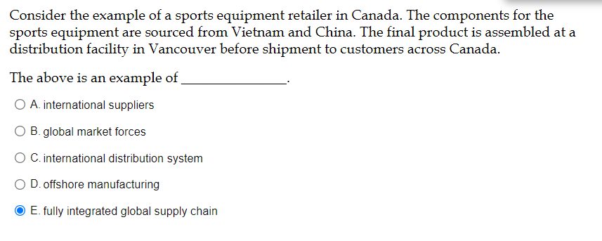 Dell and Intel engineers collaborate to develop