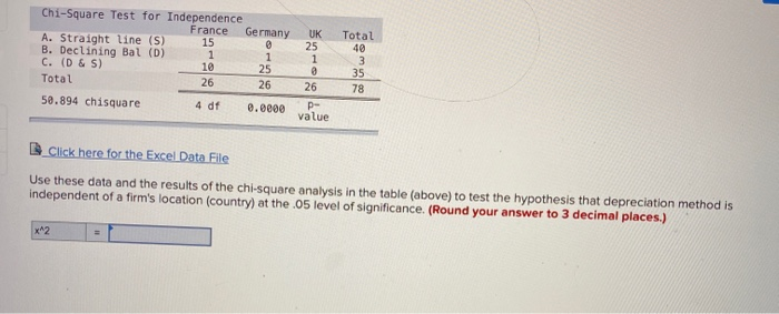 Check my 7 Exercise 13.18 (Static) METHODS AND