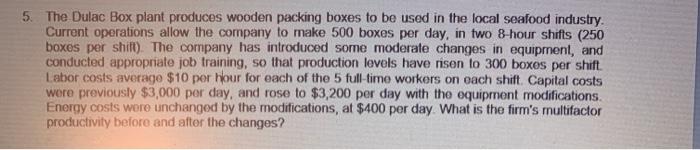 same question just clear picture please help asap