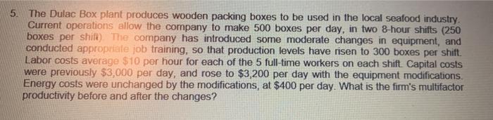 same question just clear picture please help asap