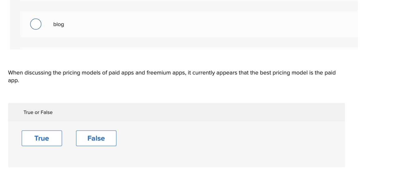 Which of the following is true of changing gender