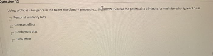 Question 22 What do Zara and IKEA have in common?