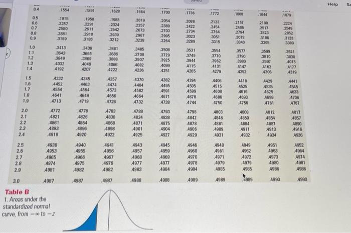 this is all 1 question Exit Sut An office manager