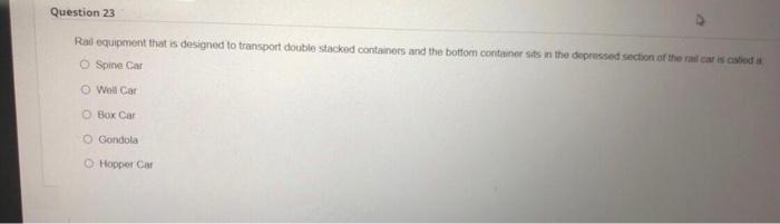 please please answer as soon as possible Question