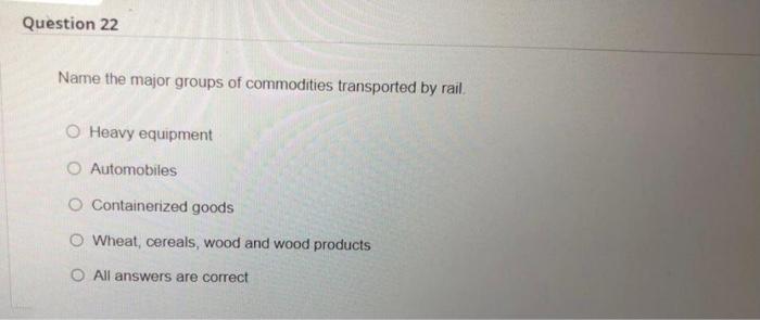 please please answer as soon as possible Question