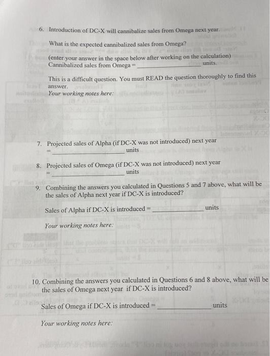 Max Leonard, vice president of Marketing for Dysk