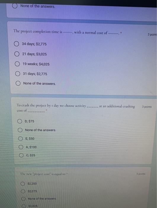 need as soon as possible please i have about 50