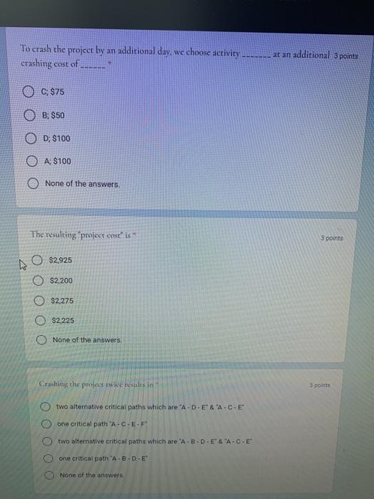 need as soon as possible please i have about 50