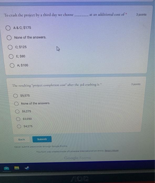 need as soon as possible please i have about 50