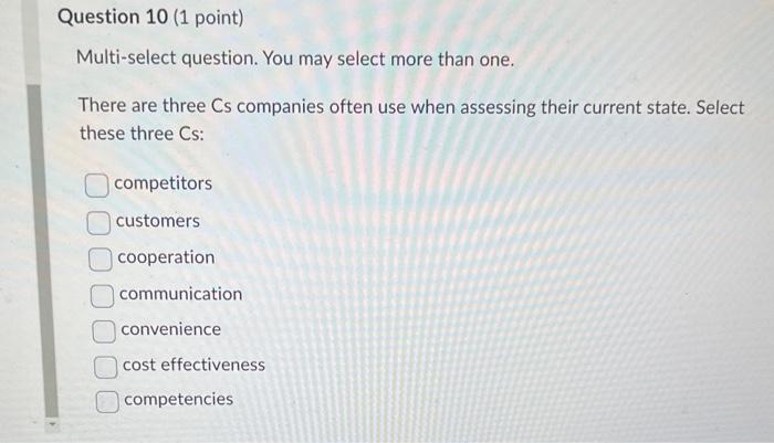 PLEASE HELP ME WITH THESE ASAP WITHIN 10 MINUTES