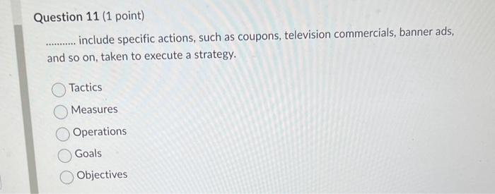 PLEASE HELP ME WITH THESE ASAP WITHIN 10 MINUTES