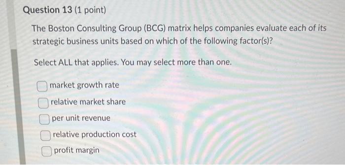 PLEASE HELP ME WITH THESE ASAP WITHIN 10 MINUTES