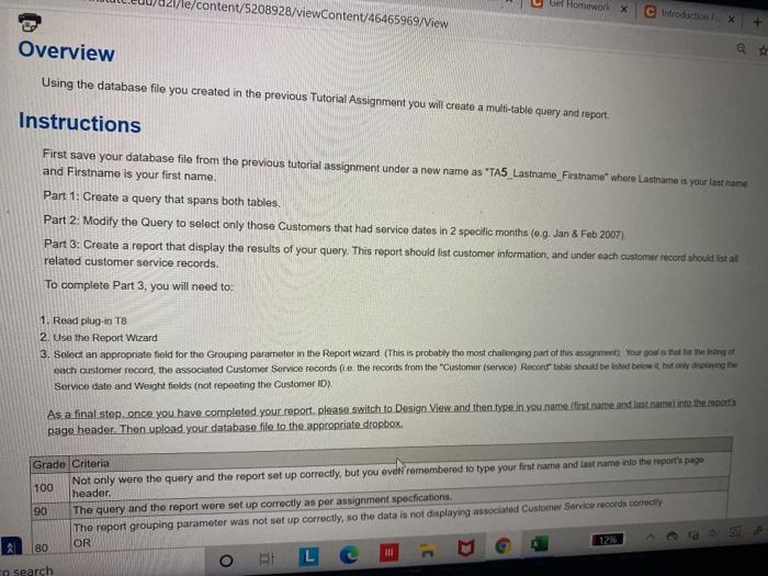 le/content/5208928/viewContent/46465969/View Get