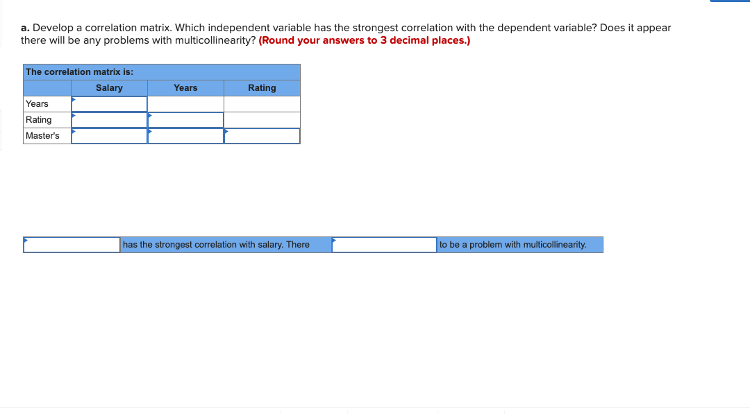 Mike Wilde is president of the teachers' union