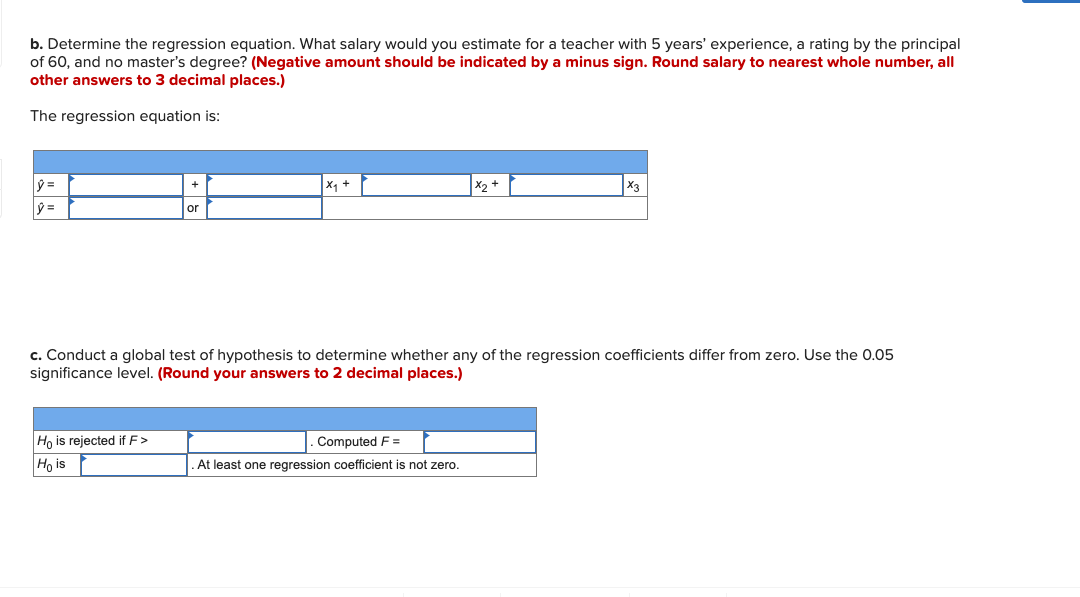 Mike Wilde is president of the teachers' union