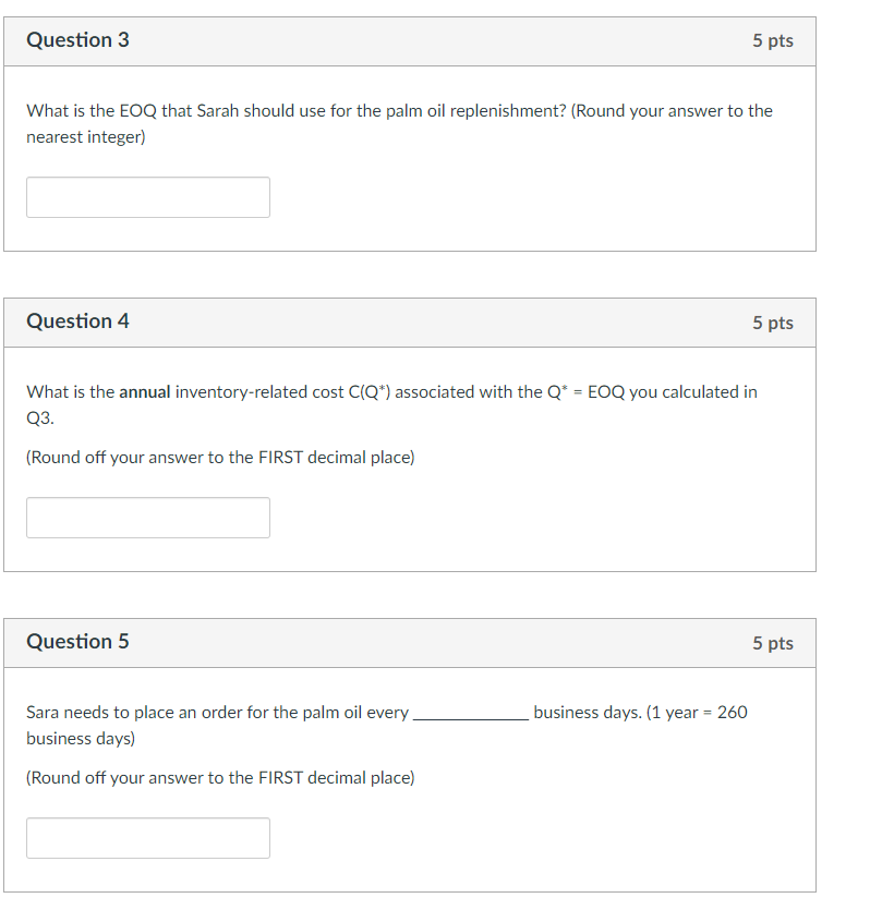 Sarah's Organic Soap Company makes organic liquid