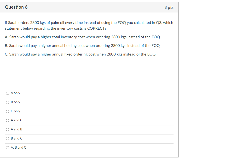 Sarah's Organic Soap Company makes organic liquid