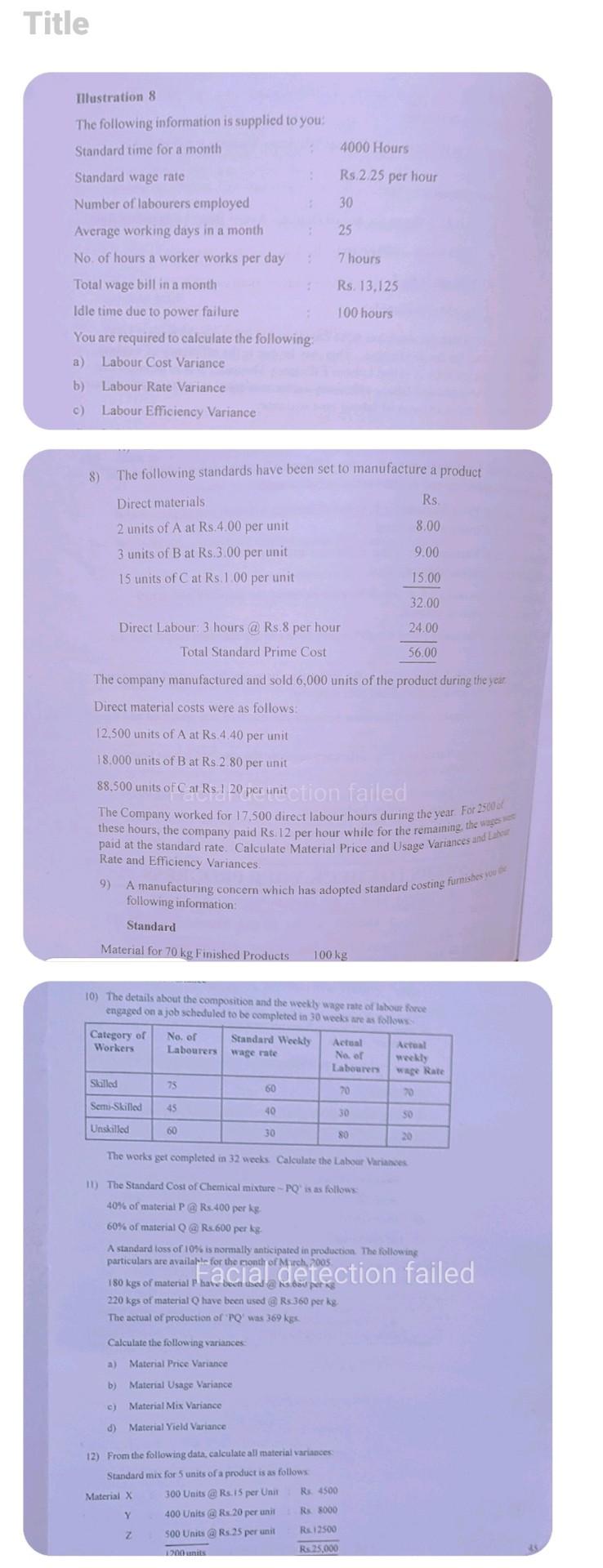 Old MathJax webview operation management Title