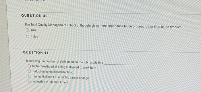 pls answer all the questions (strugling collrge