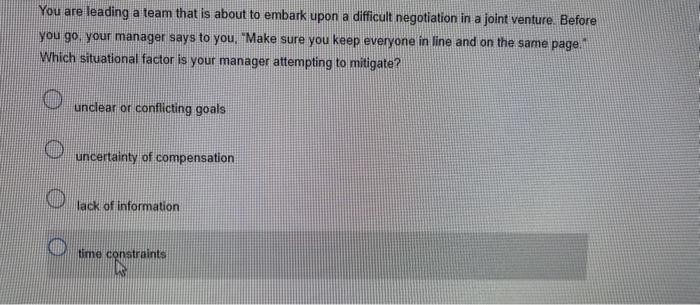 A friend of yours just attended a music