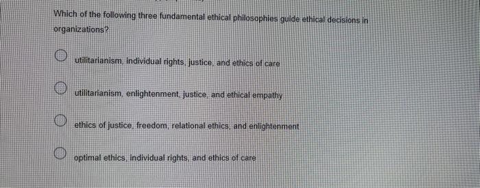 A friend of yours just attended a music