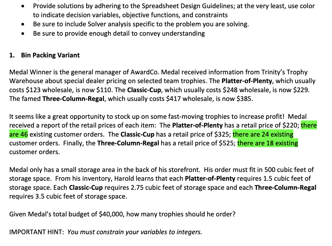 I worked on this for hours! I'm so confused. Can