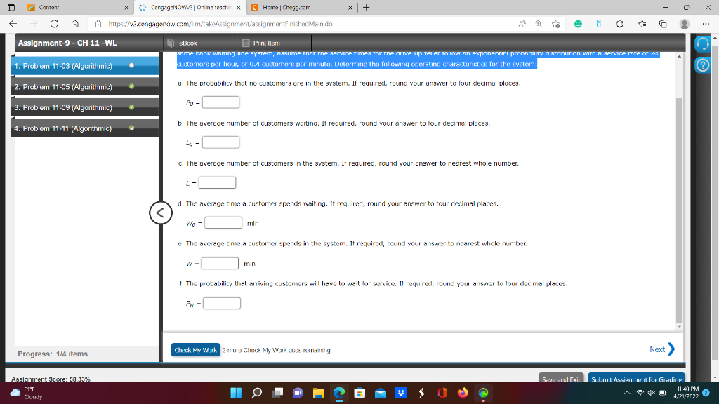Willow Brook National Bank operates a drive-up