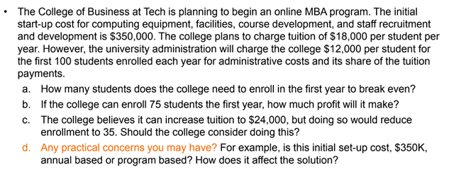Please post step by step solutions and answer in