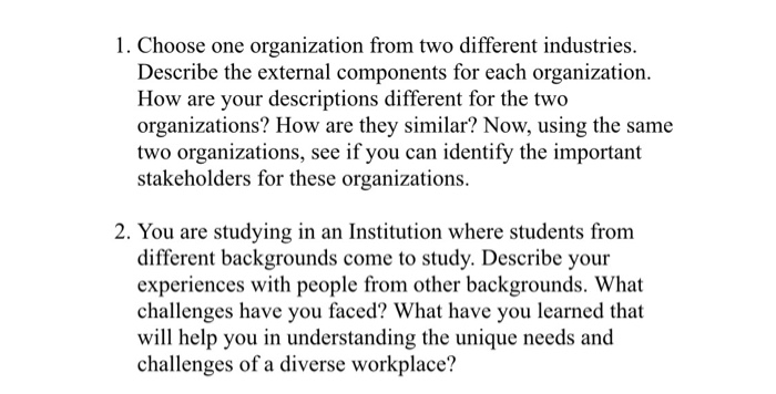 500 words not by ( hand writing ) 1000 words