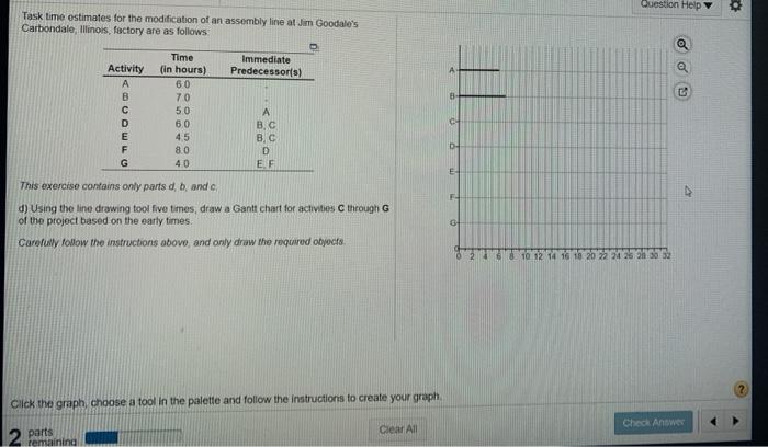 thank you! and there are 2 more parts remaining!