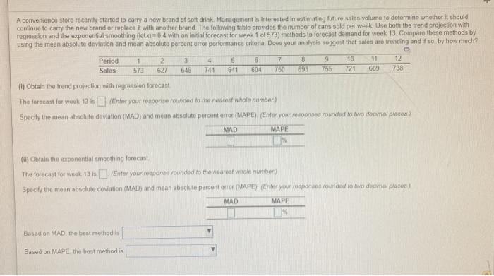 I need all part of this question, please. A