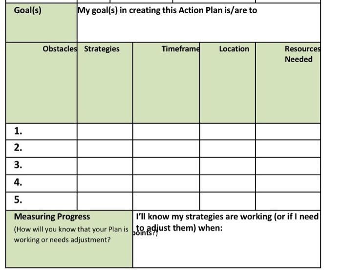 please help me answer these questions and i will