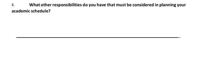 please help me answer these questions and i will