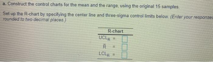 The Money Pit Mortgage Company is interested in