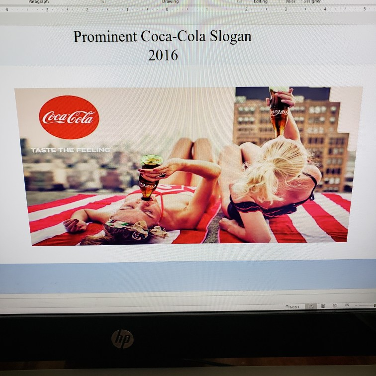 can you please help me with this question?